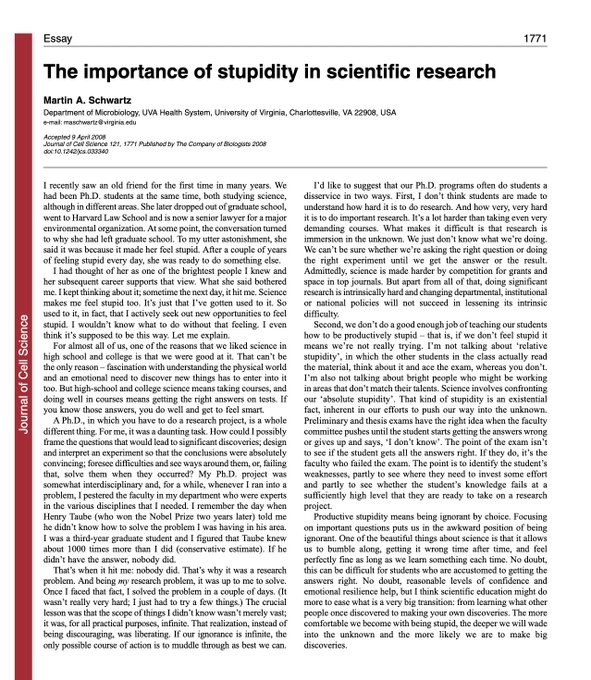 42 Educational Games Coaching and Design tweet media