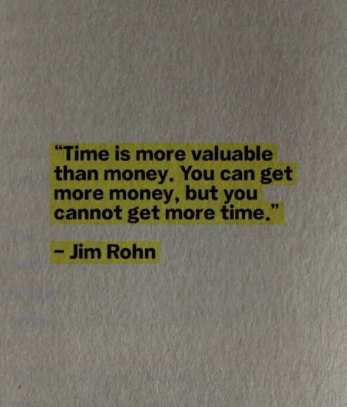 HectorLaMarque's tweet image. 