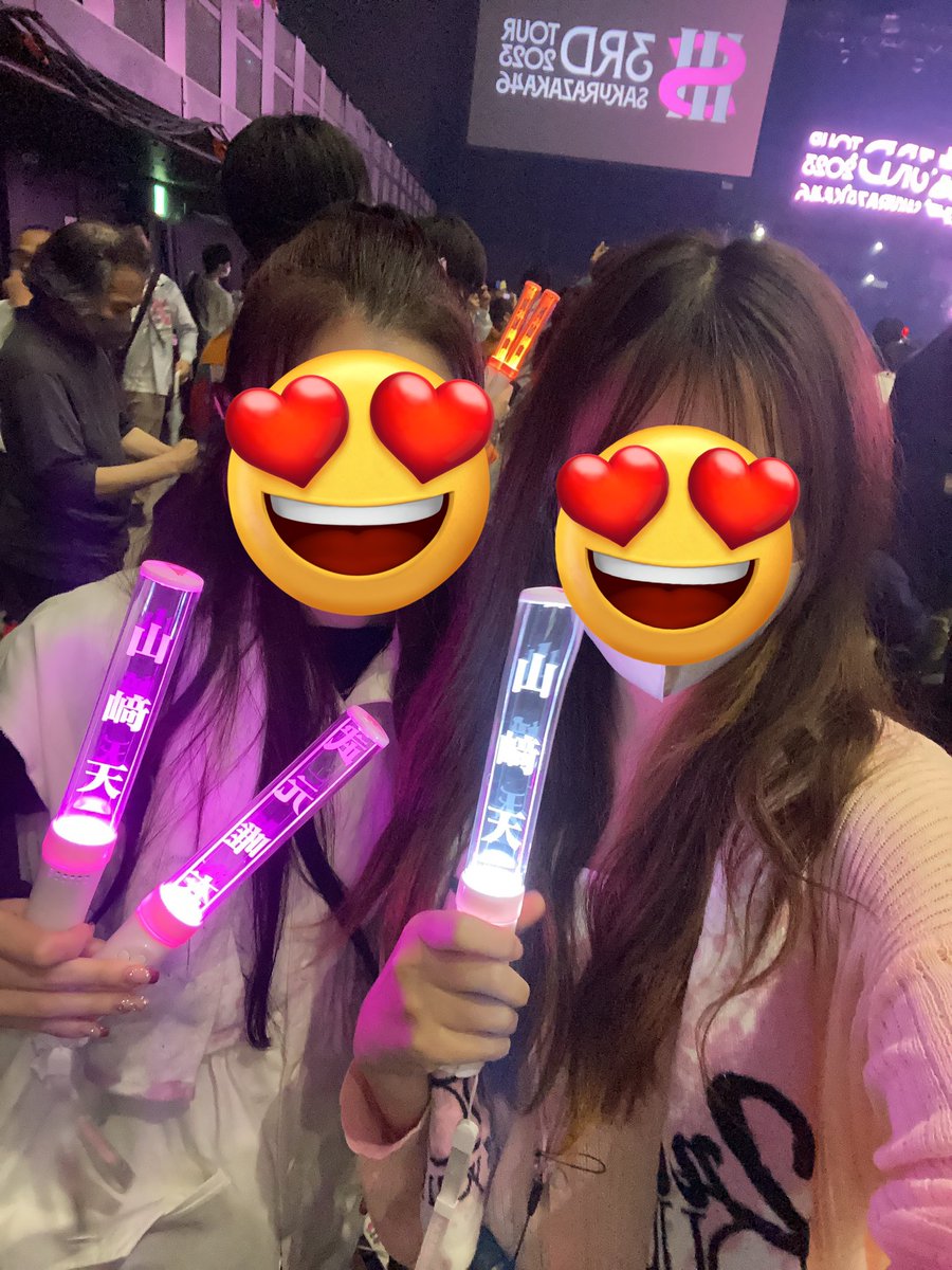 rika_yuuuuuna's tweet photo. ほんとに神奈川らぶー！！楽しかった！！名古屋帰ります😭😭😭😭😭 https://t.co/NjVP3LIWwt