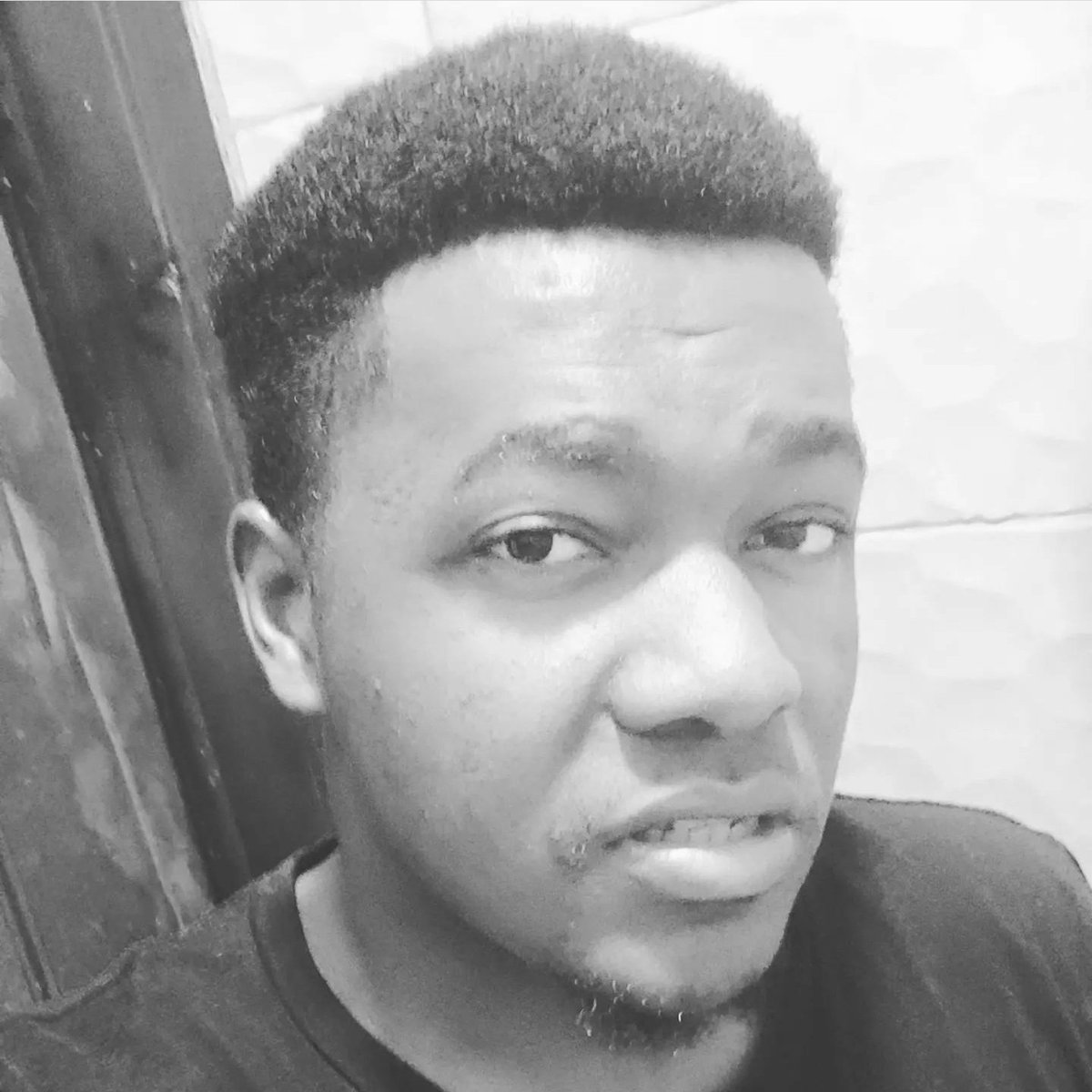 #NewProfilePic