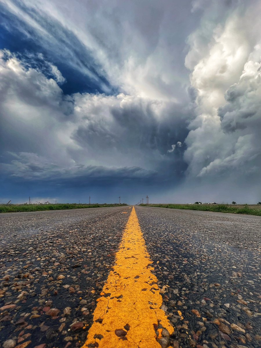 Fletcher Aerial Solutions tweet media