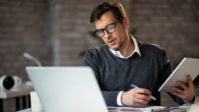 Gesegurosbetera's tweet photo. 👨‍💼��� ¡Sé tu propio jefe, protege tu negocio! 💼👩‍💼

Protege tu negocio con el seguro de responsabilidad civil para autónomos. Descubre qué cubre en nuestro blog🛡️

https://t.co/ukkl3mo9WT

#Autónomos #SeguroDeResponsabilidad #ProtecciónEmpresarial #Gesseguros https://t.co/z9AbMo2CZq