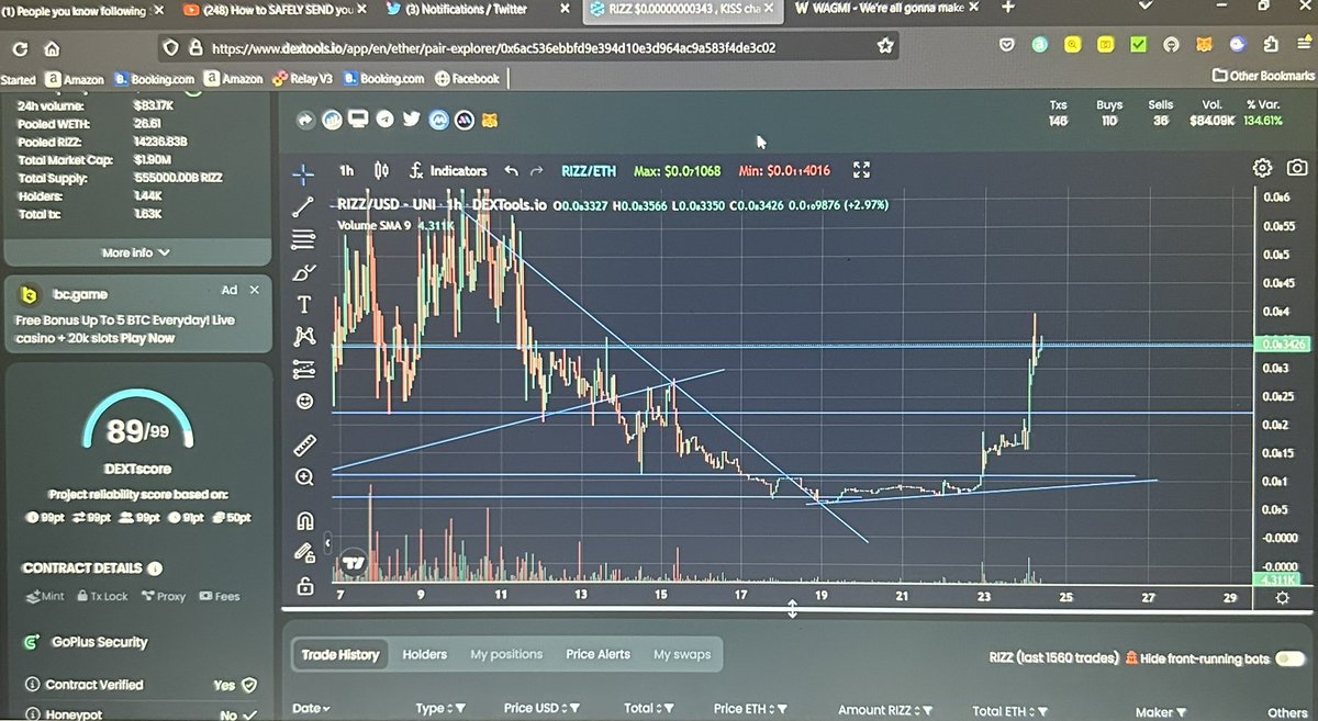 $poon tweet media