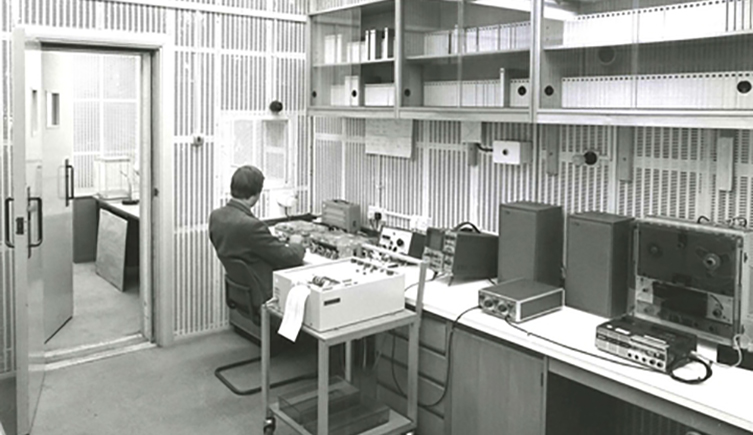 Natural History Museum tweet media