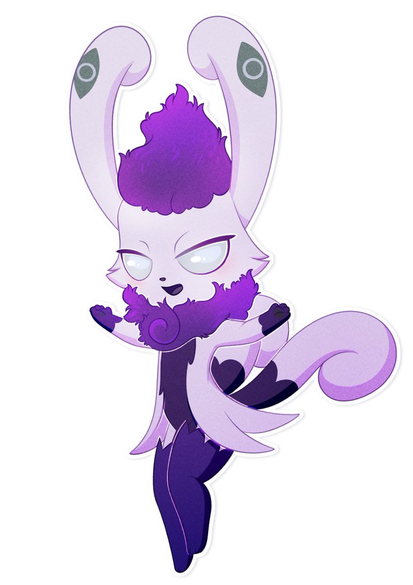 Such an amazing return to streaming! I could never have expected the love and support I got from everyone tonight 😭

I even did art! I was reminded why I loved doing it so I will be returning for more.