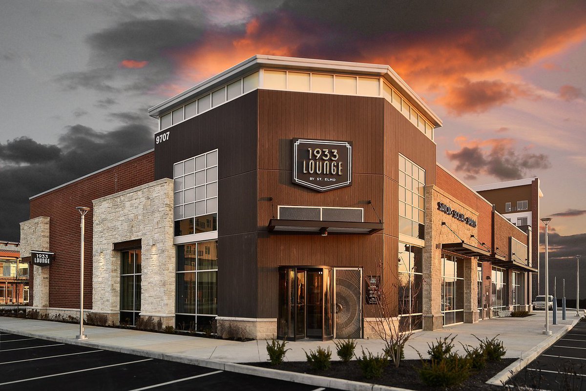 Attention Indiana Dentists!!! Hear from the experts about running the business aspect of your practice while enjoying bourbon and delicious food. 

Bourbon and Real Financial Advice for Dentists - Fishers, IN hubs.ly/Q01QXKJR0