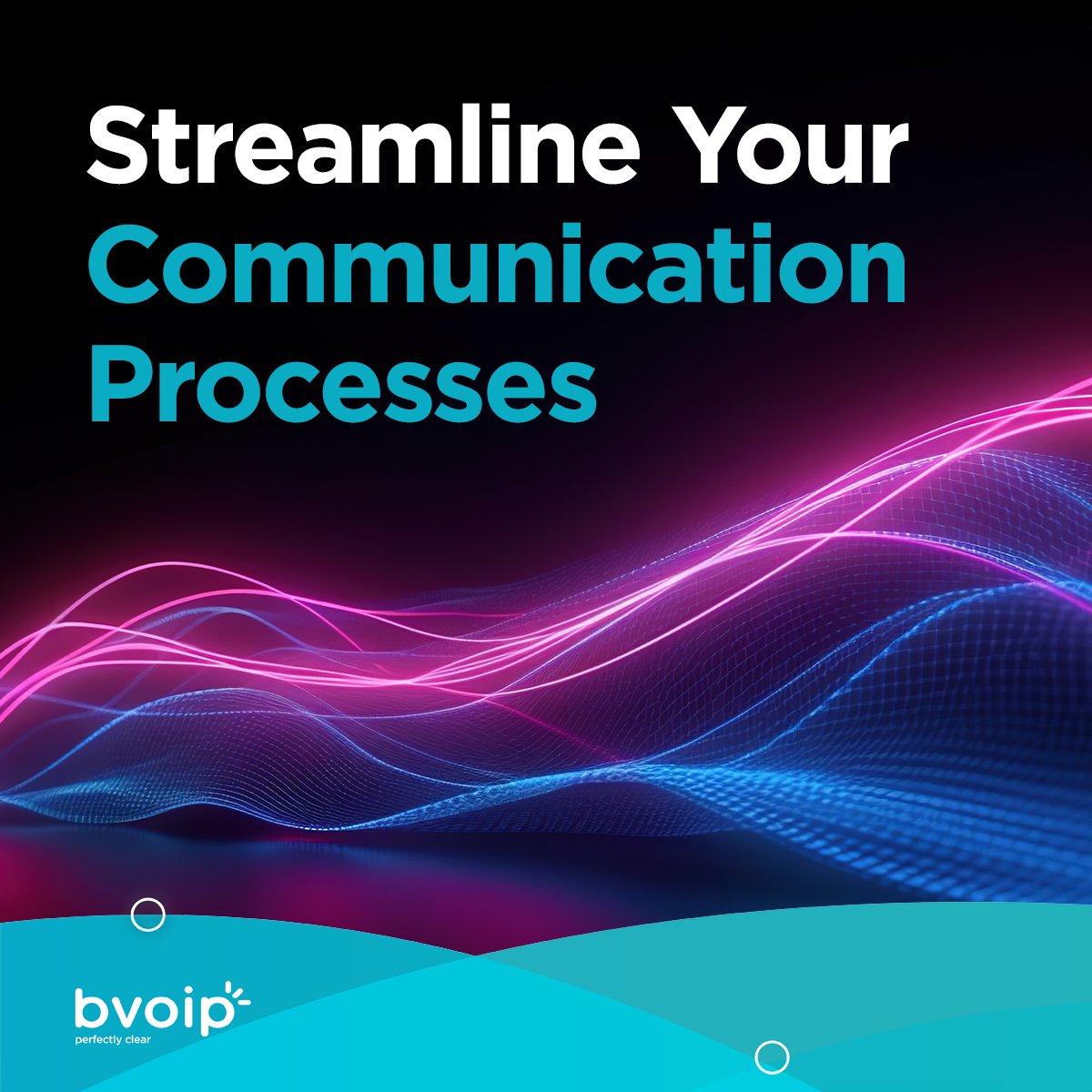 Want to streamline your communication processes? bvoip's VoIP service comes with over 200 integrations, including ConnectWise, Autotask, and ITglue. bit.ly/3BD55Xf
#bvoip #Integrations #connectwise #autotask #VoIP #Collaboration #MSTeamsIntegration