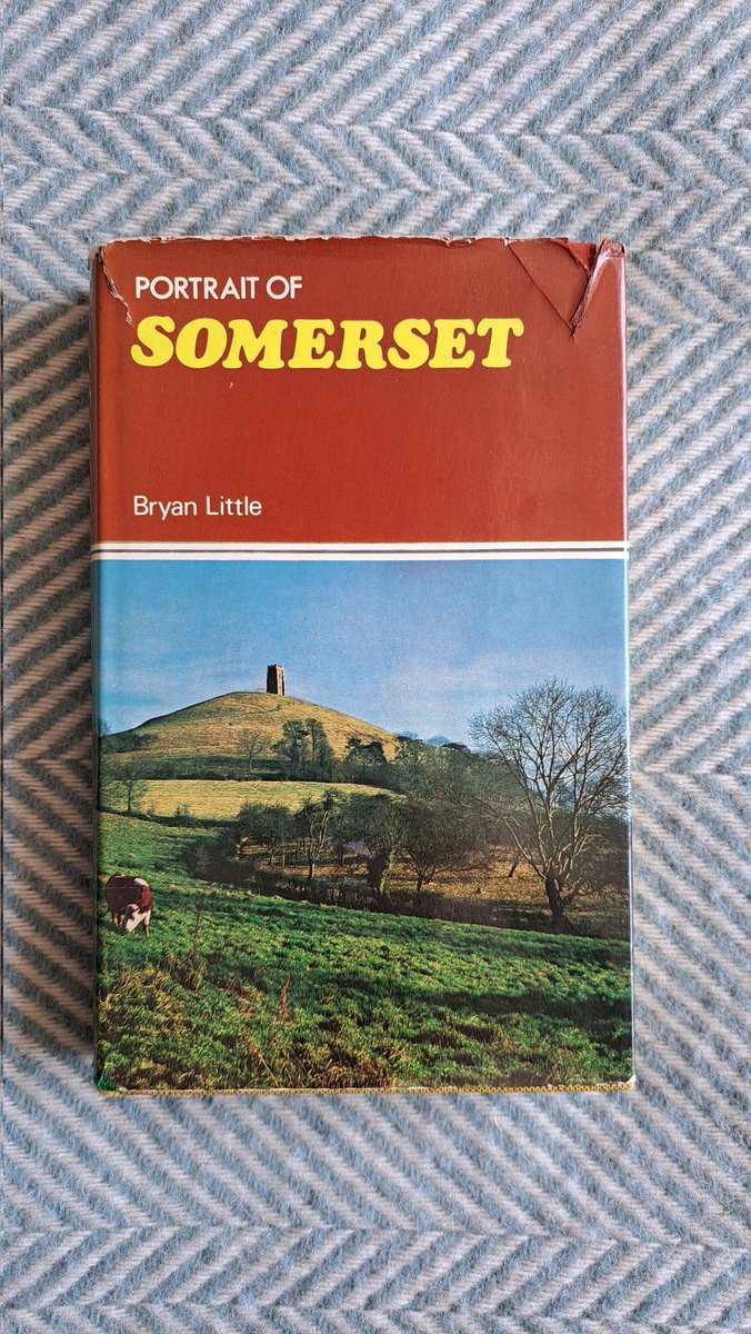 LongWeekenders's tweet image. This weekend shall be completing my 9th county on my #ldp english county challenge #rambling from #Taunton over @Quantockhills to @ColeridgeNT before #coleridgeway @LDWA1 to #Porlock 51 miles. 3 days. 🌞 #thruhiking @bbcsomerset @FrofQuantock @GetOutsideSom @SomersetWT