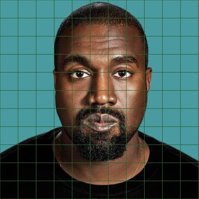 YAHWEHGOLD's tweet photo. The storm may be harsh
The wind may cause a crash
Whatever you do
Don't give up
Pencil Portrait of Kanye West
I won't stop pursuing my dreams
#kanyewest #yahart #tejumadeojo #artist #pencilportrait https://t.co/si2qOl3B1l