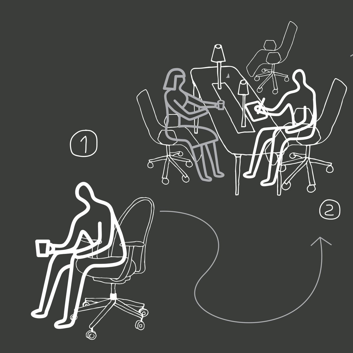 teknion's tweet photo. Please be seated on June 12th at Design Days!
β¨ 311 N Green St on the 7th Floor
#teknion #designdays #designdays2023 #fmdd2023 #fultondesigndays #fultonmarket https://t.co/Z9tRYiAGNF