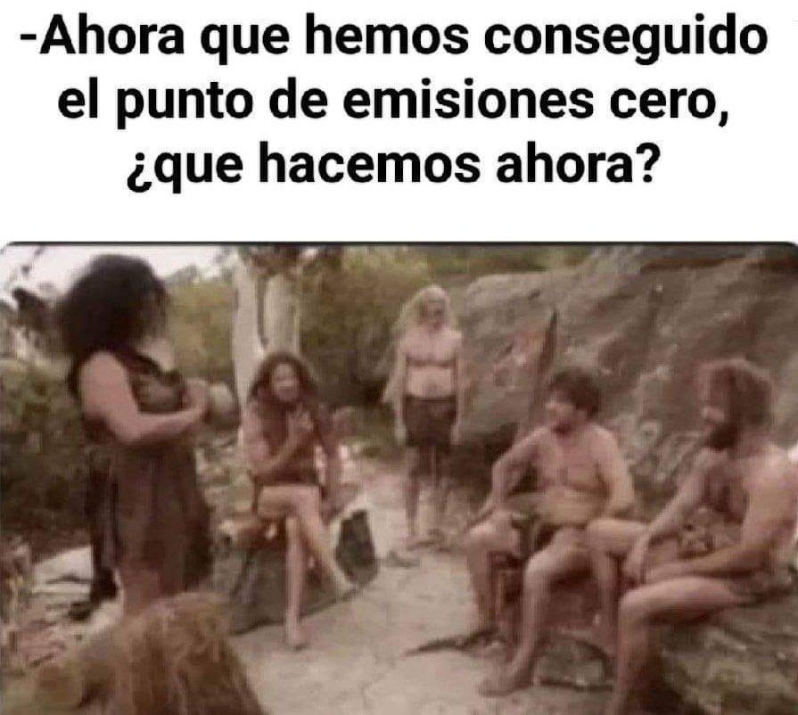 JoseRoa53121497's tweet image. #Agenda2030  #forodesaopablo #Colombianos #alertacolombia #controlnatal #controldelapoblacion #fueraddhh