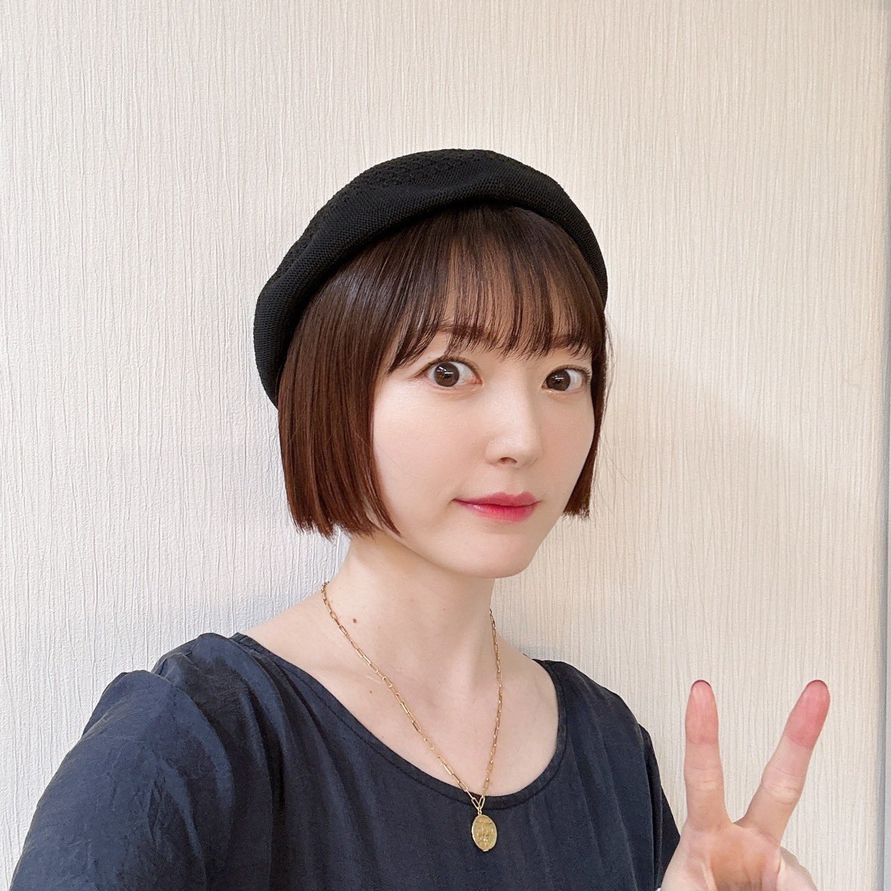 花澤香菜 on X: 