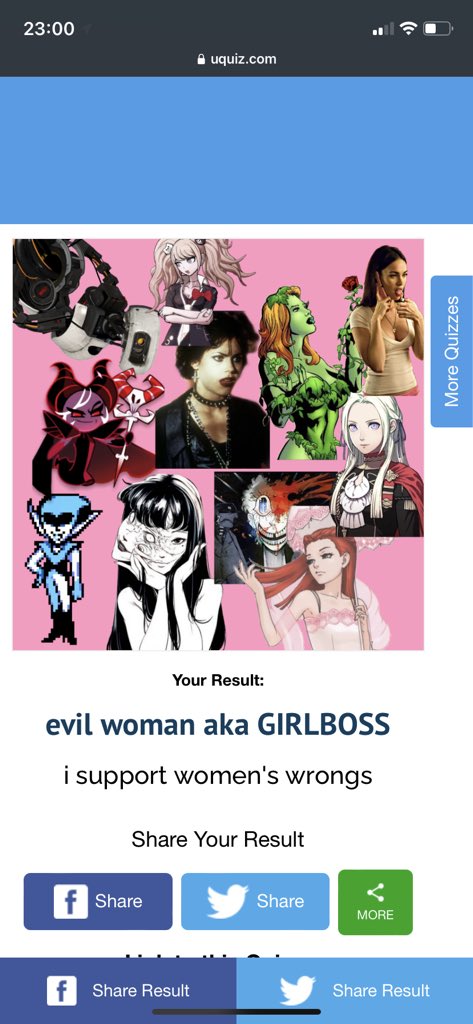 jerquejerk's tweet image. ну я