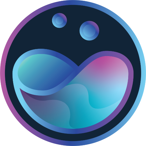 arielava21's tweet photo. @MizuMarket
is coming to complete
@SeiNetwork
ecosystem https://t.co/K5TqgEVYjy