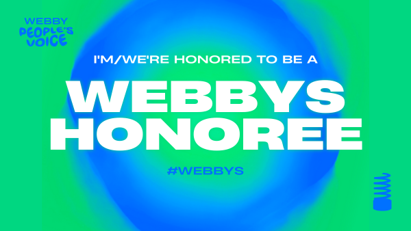 ContentScience's tweet photo. .@ContentWRX has been officially named an honoree in @thewebbyawards! Grateful to our clients who partnered in using and improving ContentWRX along the way.  #contentmeasurement #contentintelligence #contenteffectiveness 

https://t.co/mRHAzJKebY https://t.co/PB3DcRz0Tn