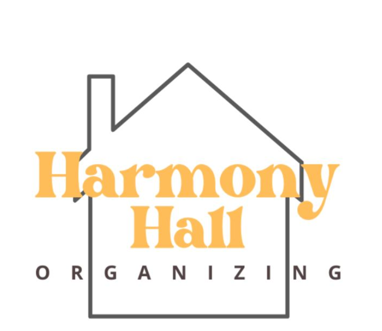 bellomoassoc's tweet photo. Sara from Harmony Hall spoke to our Red Wagon Club Maintenance Family Clients about how to declutter and downsize. It was a great event and we learned a lot!

#estateplanning #elderlaw #assetprotection #familyfirst #yorkpa https://t.co/T3gnZkpeJt