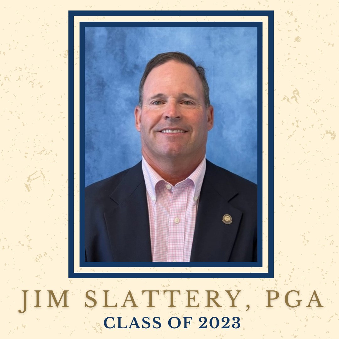 North Florida PGA tweet media