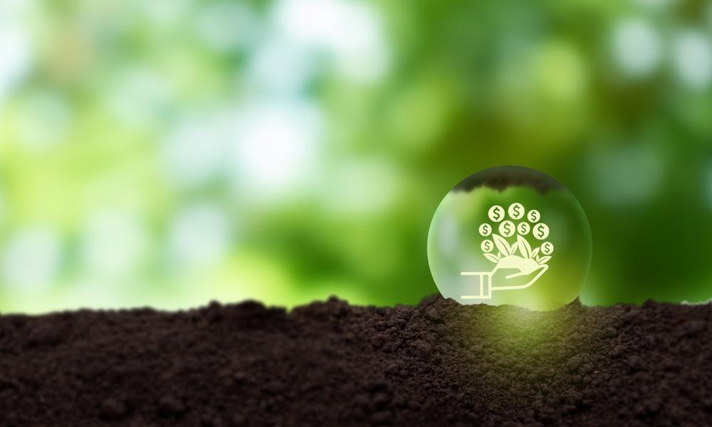 Impact investing is a growing trend among family offices, with many investing in companies that have a positive social or environmental impact.

#familyoffices #investing #impactinvesting #growingtrend #socialimpact #environmentalimpact