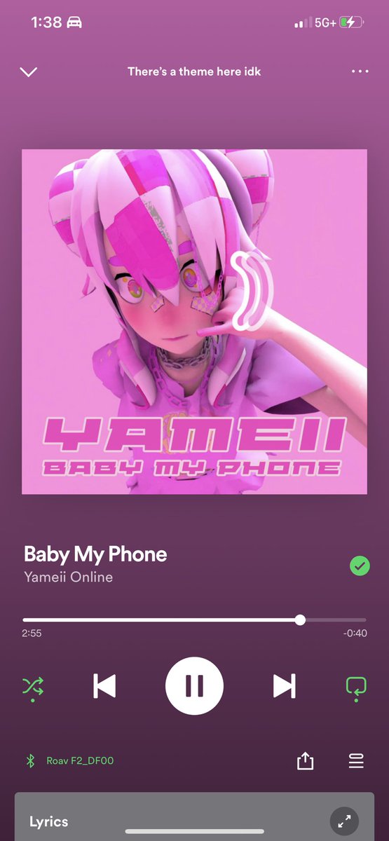 I know I don’t use twitter anymore but if someone could help me find songs that sound like this I would be grateful