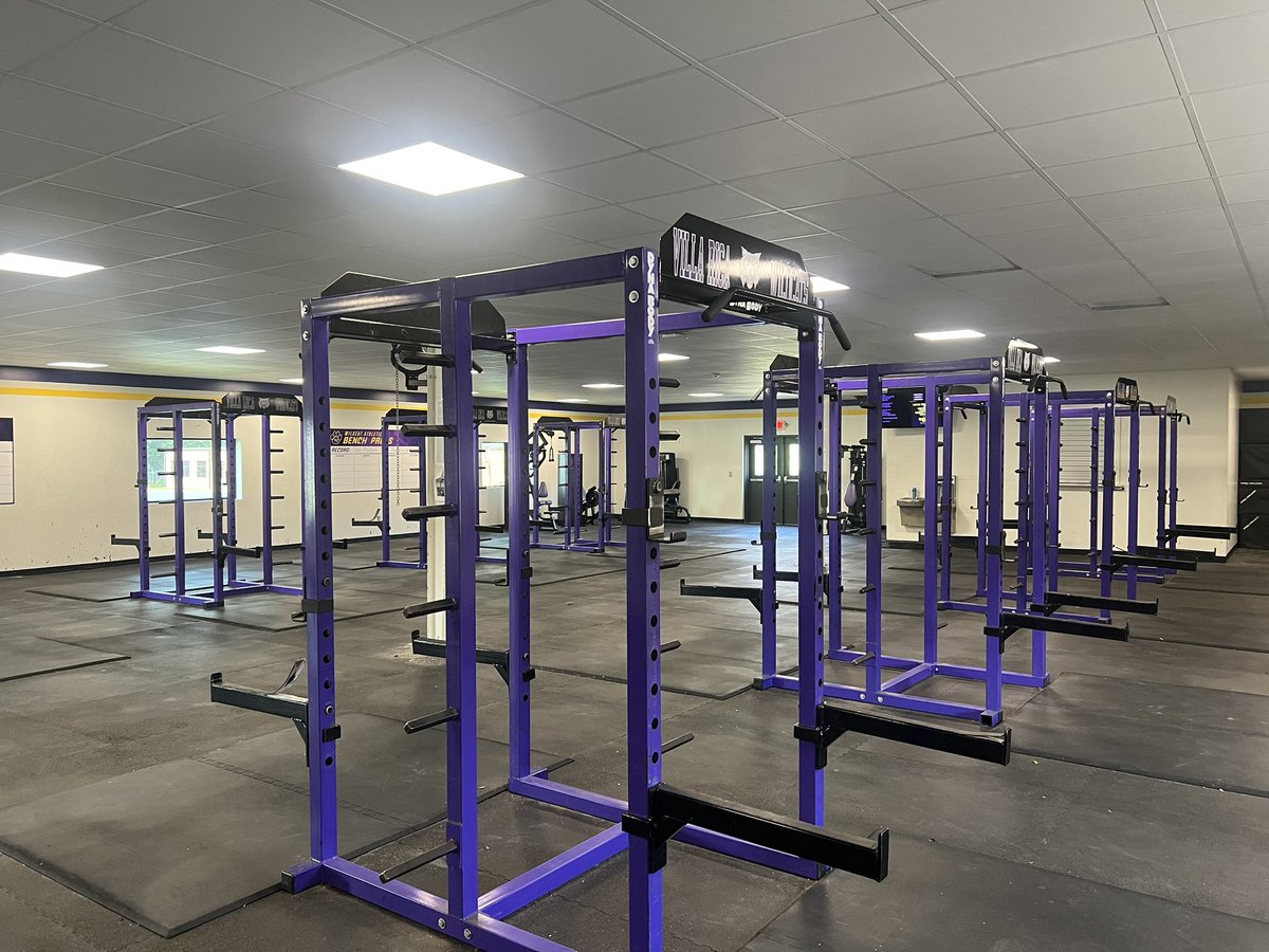 VRHS__SC's tweet image. Down to the bare bones.. Upgrades on the way!! 📈👀👀 #WeAreVR