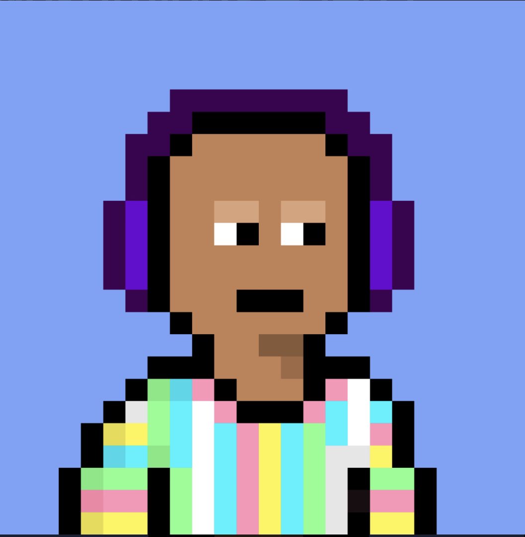 Jonnytreetop tweet media