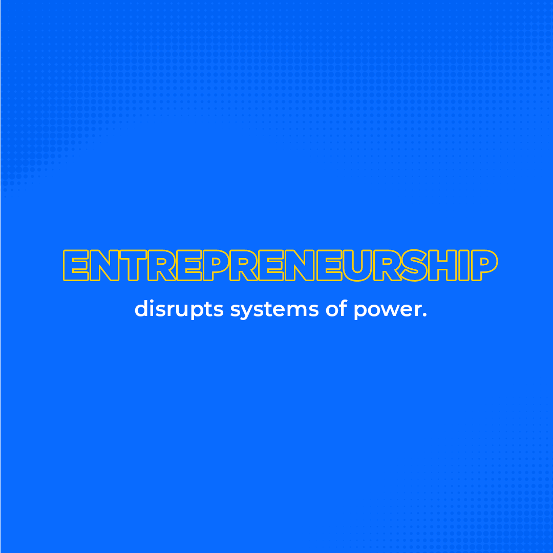 DO GOOD X tweet media