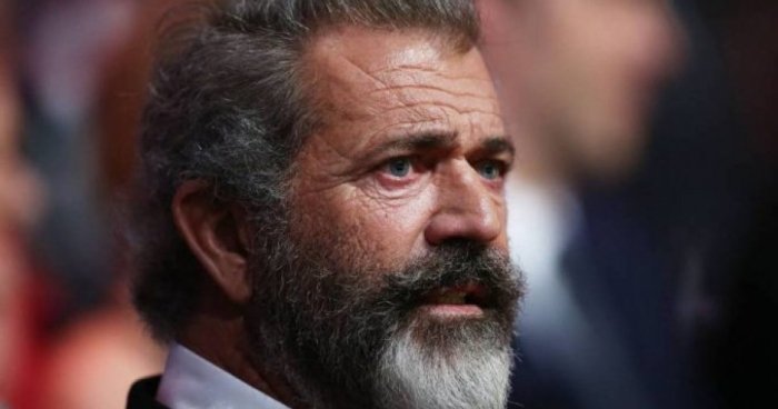 DANTE_eloficial's tweet image. Mel Gibson: «Hollywood es guarida de parásitos que se divierten con sangre de niños»

somatemps.me/2020/04/15/mel…