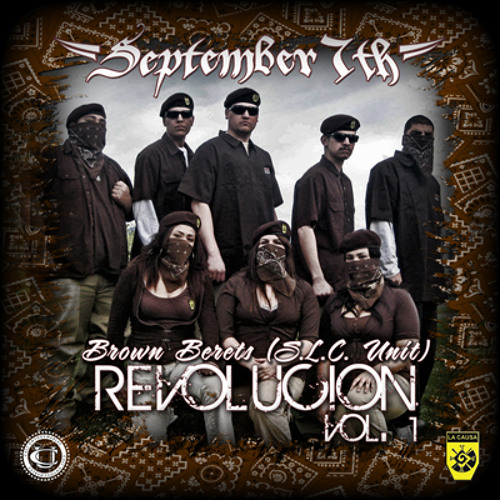 THA 7TH🏁 tweet media