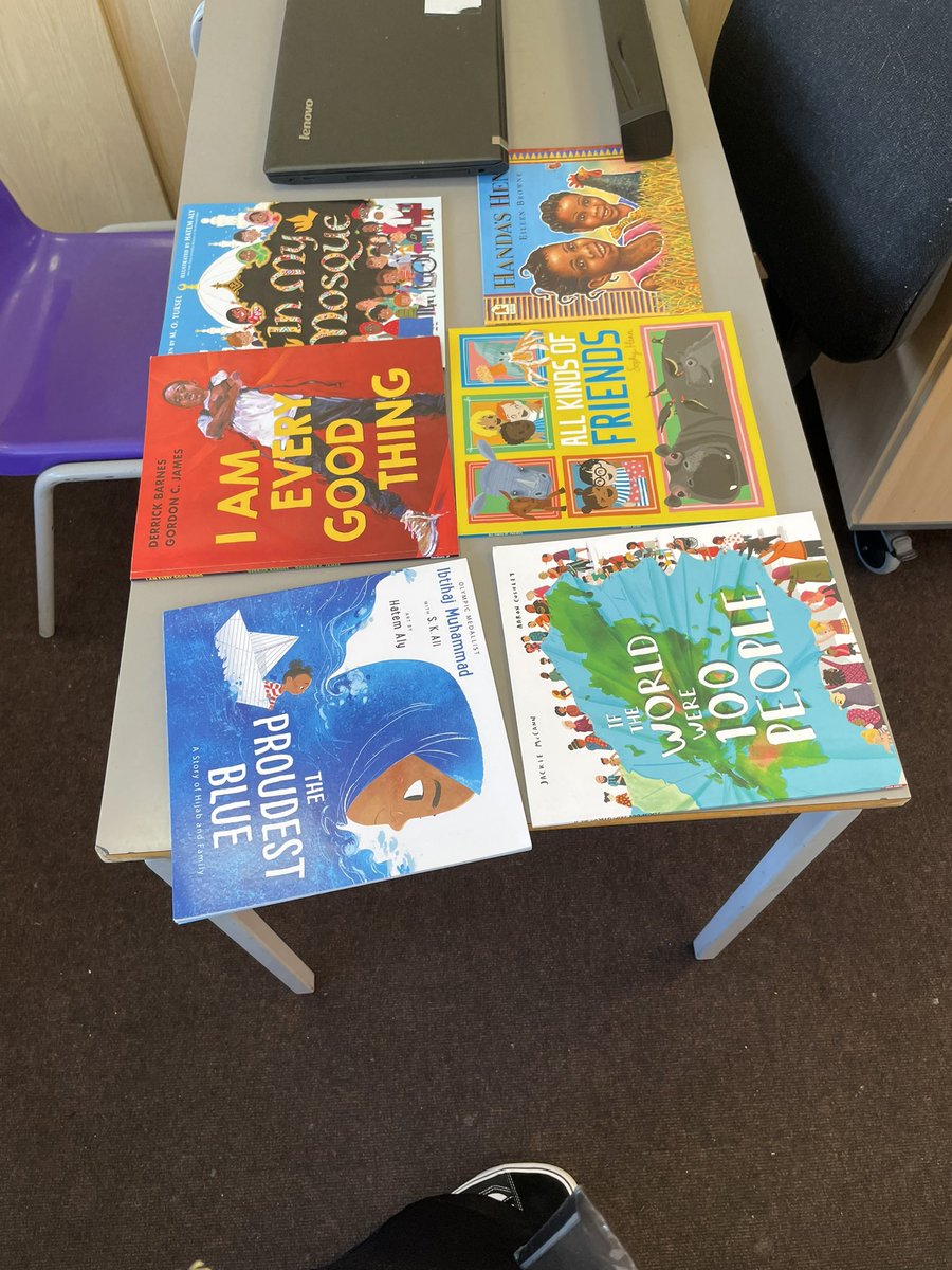 Alice Reedy tweet media