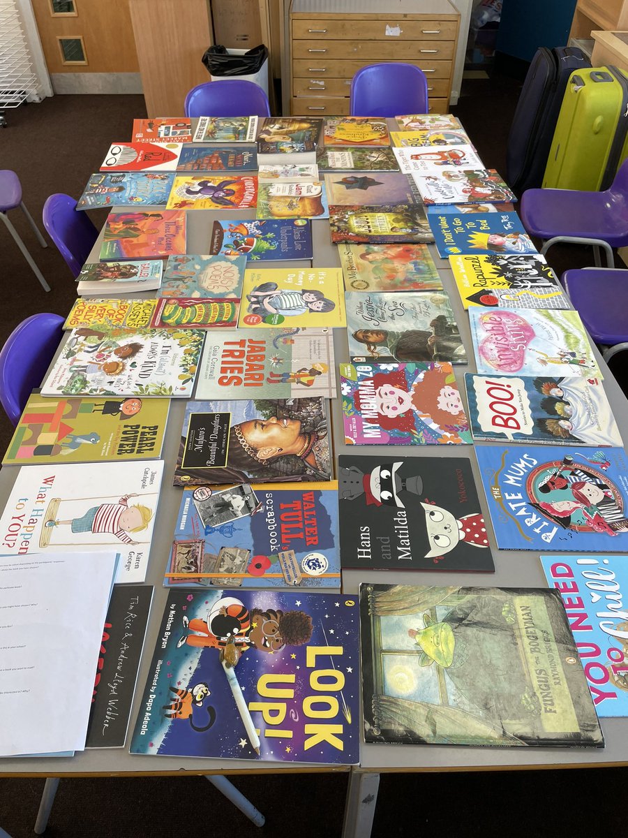 Alice Reedy tweet media