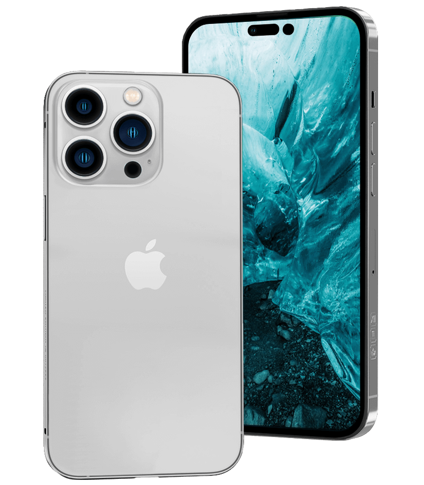 LoisThomas26980's tweet image. Congratulations to the lucky winners of our iPhone Chat giveaway! Stay connected, capture memories, your brand new iPhone! 📸🌐 Enjoy the ultimate smartphone experience
sites.google.com/view/iphone-ch…
#iPhoneChatWinners #LuckyWinners #TechDelight