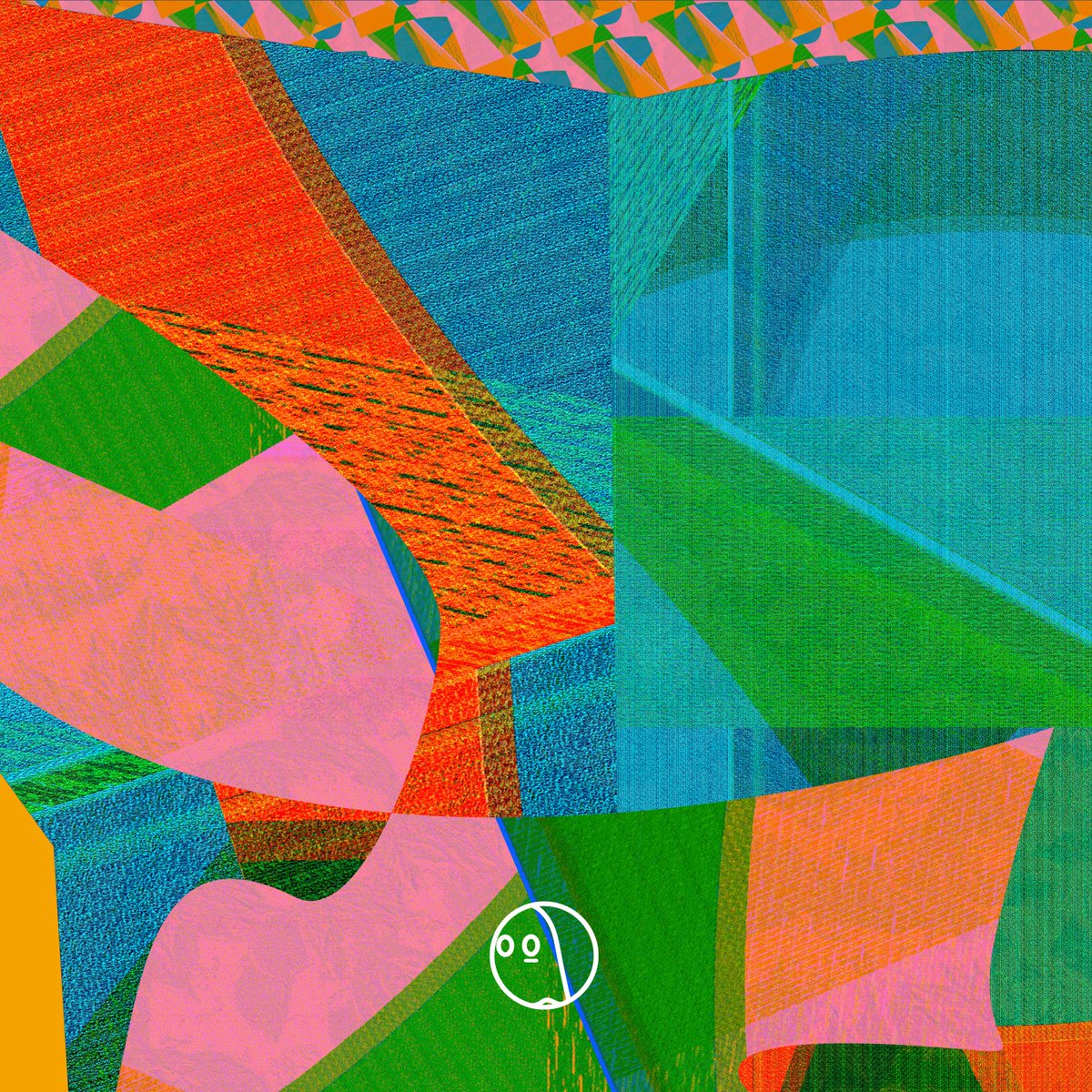 Ghostly International (@ghostly) on Twitter photo SPC-156 <a href="/audion/">AUDION</a> - The Return of Losing It
<a href="/matthewdear/">matthew dear</a> returns to his Audion alias for a new EP out June 23, 2023, announced ahead of his <a href="/MovementDetroit/">Movement Detroit</a> set this weekend.
The 15-minute title track streams today: ghostly.ffm.to/audion-the-ret… SPC-156 <a href="/audion/">AUDION</a> - The Return of Losing It
<a href="/matthewdear/">matthew dear</a> returns to his Audion alias for a new EP out June 23, 2023, announced ahead of his <a href="/MovementDetroit/">Movement Detroit</a> set this weekend.
The 15-minute title track streams today: ghostly.ffm.to/audion-the-ret…