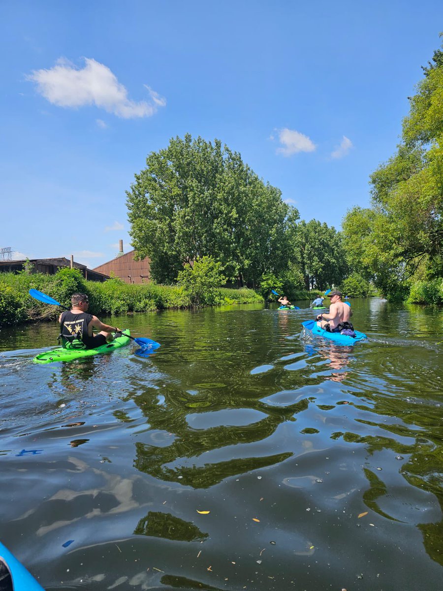 Army Outreach SW tweet media