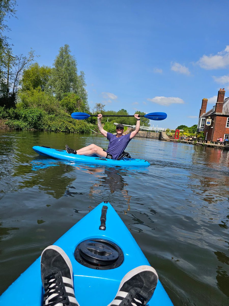 Army Outreach SW tweet media