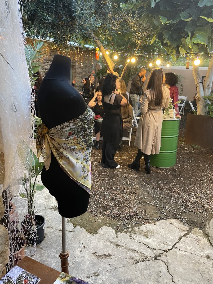 UK in Cyprus tweet media