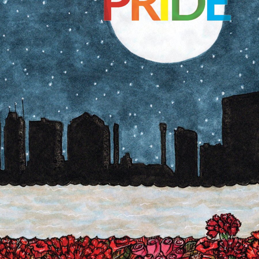 June is Pride month! Get a head start and preorder the PRIDE issue of Of Rust and Glass! 

ofrustandglass.com/product/of-rus…

<a href="/rust_glass/">Of Rust and Glass</a>