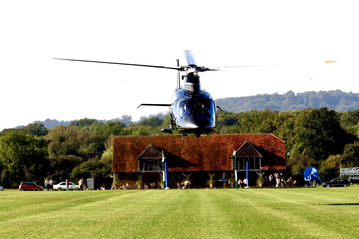 PhilipAmadeus's tweet photo. Polo season starting at Hurtwood Park in beautiful Surrey Hills.
Call me for more info.
#hurtwoodparkpoloclub #polouk #poloworld #pololessons #poloplayer https://t.co/kdJhYkgKm3