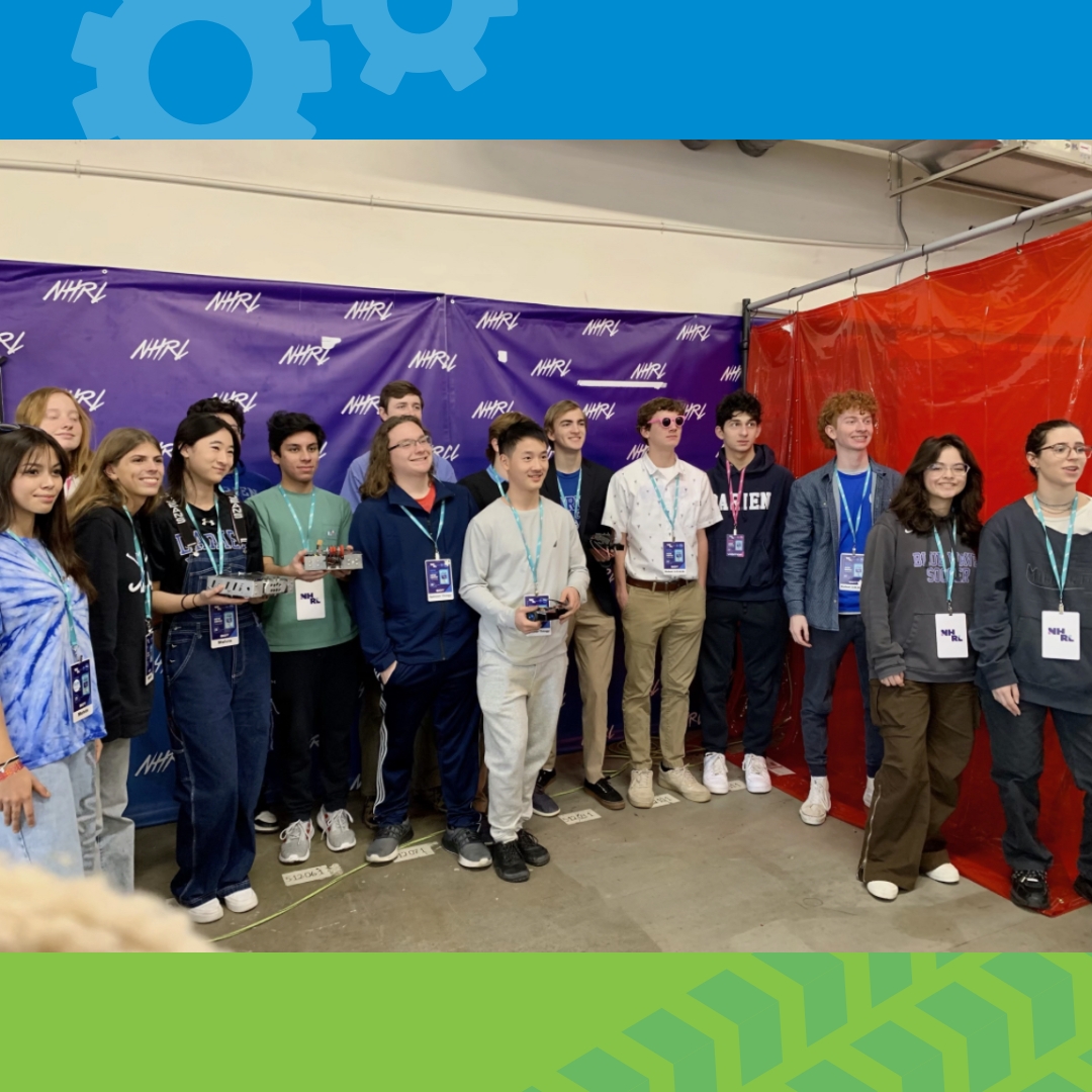 Darien Foundation tweet media