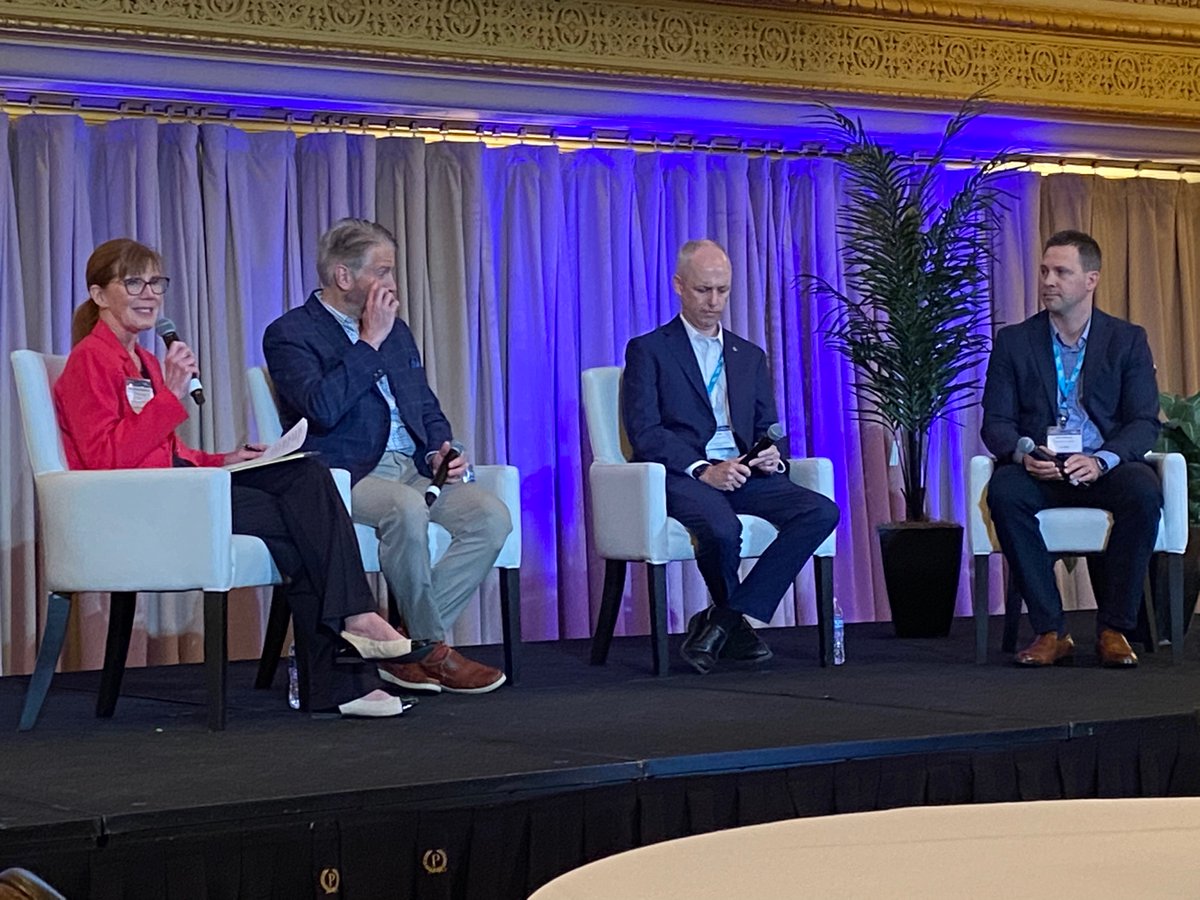 Gabriel Perna tweet media