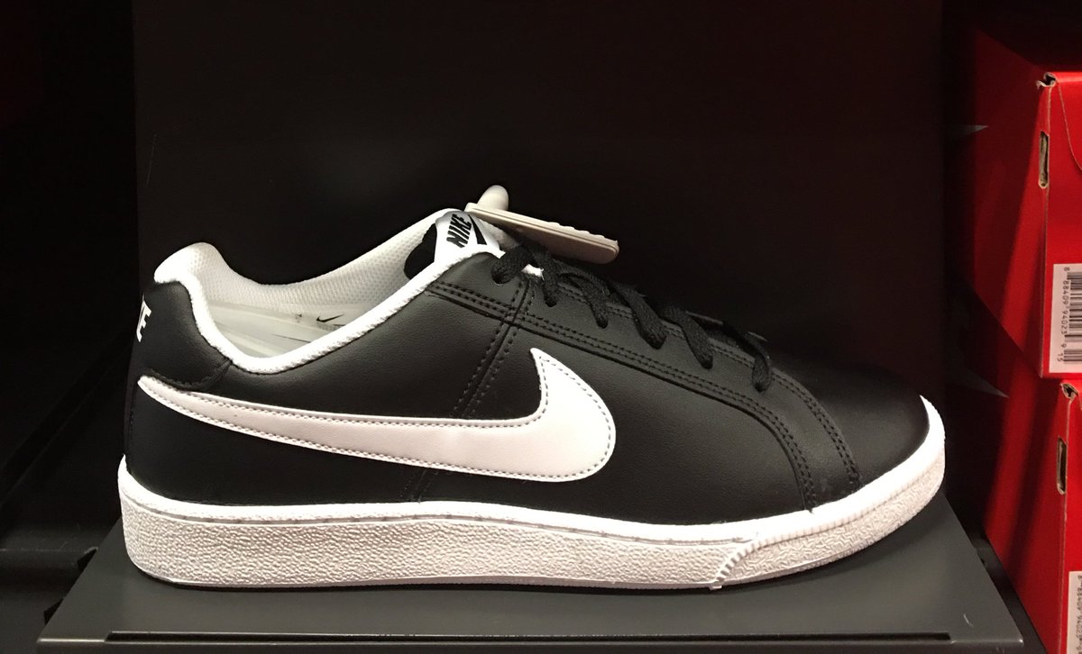 เปิด pre-order รองเท้า Nike court royale 
สี: black/white  ของแท้นำเข้า

(สินค้า 💯 + พร้อมกล่อง) 

1,890 ฿✅ (ราคาเต็ม 2100฿❌) 

จัดส่งฟรี🚚💨💨 รอสินค้า 7-10วัน

สั่งซื้อสินค้า dm ka.

#รองเท้าผ้าใบ #รองเท้ามือสอง #รองเท้ามือสองสภาพดี #ส่งต่อรองเท้า #รองเท้า #รองเท้าnike #Nike
