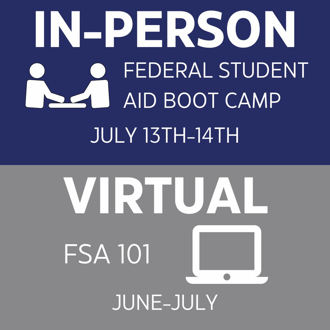 Online Education Primer PNPI