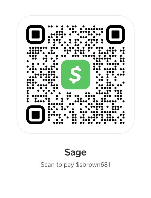 Where are foot people? I know you foot and sole lovers are out there! Come get on your knees and worship