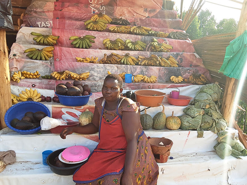 JumpstartAfric's tweet photo. Seven things JumpStart Africa is doing to transform lives and communities through entrepreneurship in Kampala slums - Read our latest blog https://t.co/Sn6hKC1Tqg https://t.co/7ma7QNaKKz