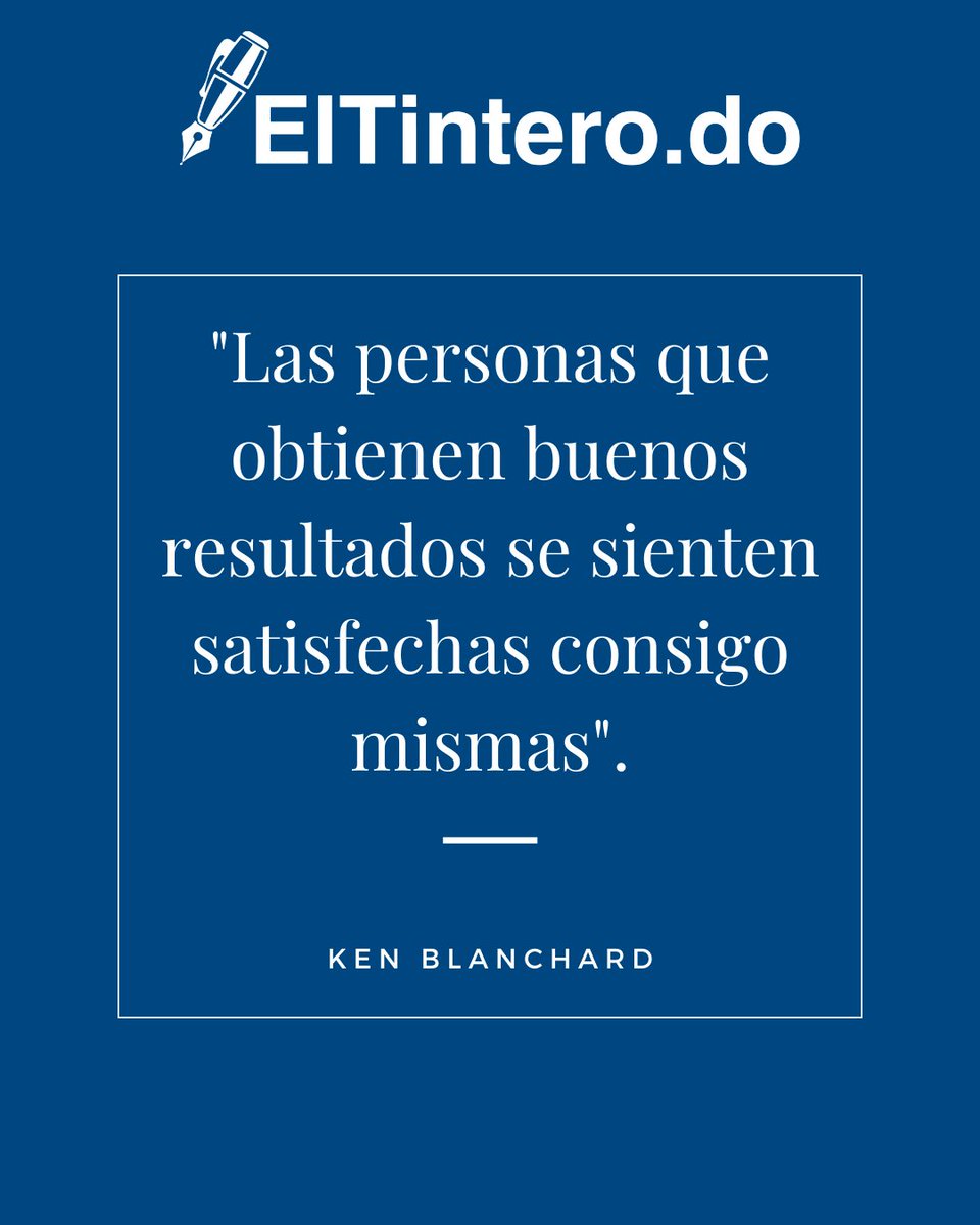 ElTinteroDO's tweet photo. Amigos lectores, recuerden llevar paraguas. ☔️
#ElTinteroDO #NoticiasRD https://t.co/DhxmTkWsqw