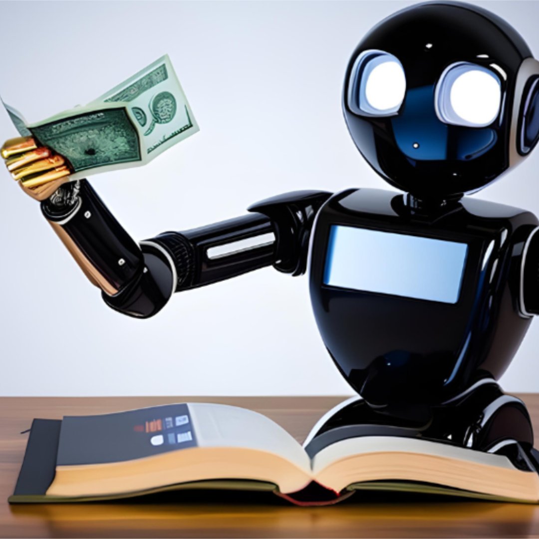 Data is het nieuwe goud. En dat geldt ook voor taaldata. Als taalprofessional zit je goed. Maar wie verdienen er in deze AI-tijden nog allemaal geld met jouw taaldata, jouw woorden? En is dat oké voor jou?
Online lunchsessie 31 mei:
taalsector.be/cms/4713