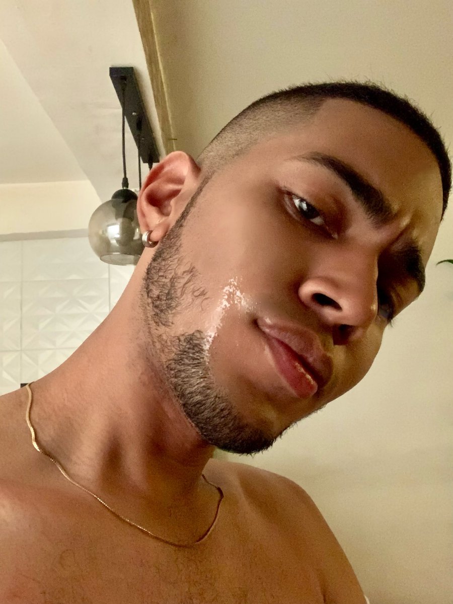 ☆ ℙ𝕠𝕣𝕟 𝕊𝕥𝕒𝕣 ☆ @stevenfiery - Twitter Profile | Sotwe