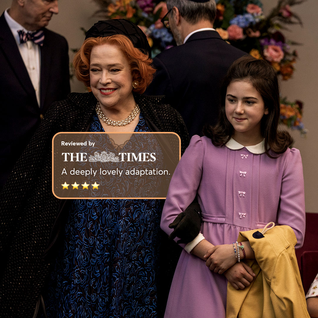 LionsgateUK's tweet photo. @Independent @thetimes @theipaper https://t.co/kRRlriJX7P