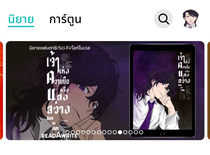 FaxSlots💫 tweet media