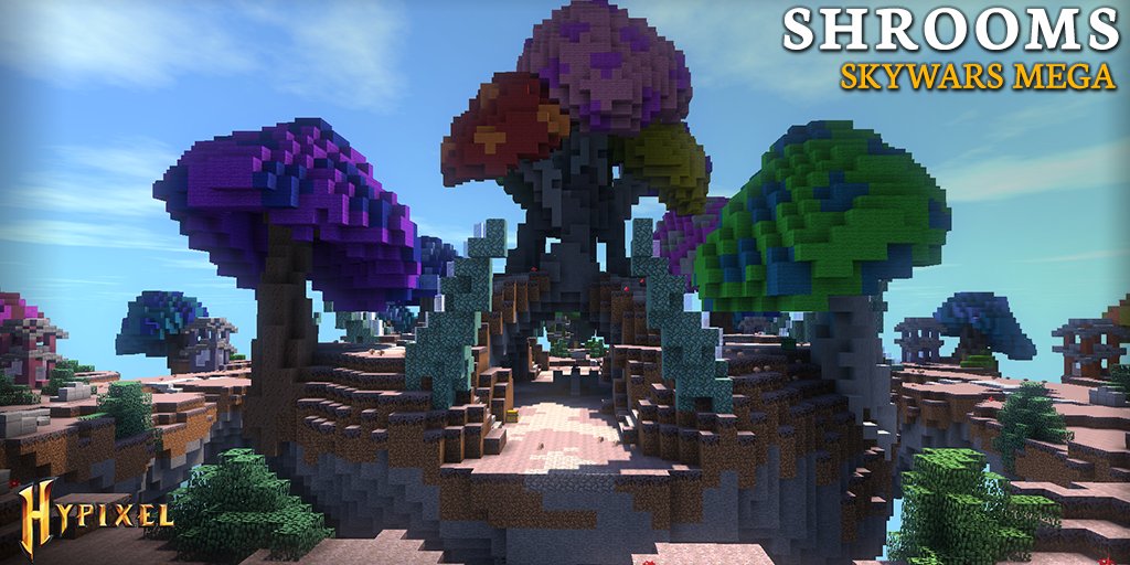 DarkSoldiersNFT's tweet photo. First Tournament hosted by us will be HYPIXEL MEGA SKYWARS, details:

🤑Prize pool: 100$ + 10WLs
🎮Game: Minecraft 1.8.9
🌐Server: hypixel
⚔️GameMode: Mega Skywars (Team of 5)
🗓️Day of the week: Friday (or Monday) [ongoing vote on this]
🕓Time: Carnage o'clock (4:00 PM UTC)
⭐️Rewards structure: 70% to winners, 30% raffled to all
🚫Max players: 100

to SIGN UP and reserve your spot react with✅in discord's announcement here: https://t.co/ukwJMQyeQ3 (+more info there)

🎁Also giving away 10 WLs raffled to people who RETWEET this post (must be following)

If partecipation is good it will be integrated officially in the @MoonsamaNFT  gaming platform as a recurring event!