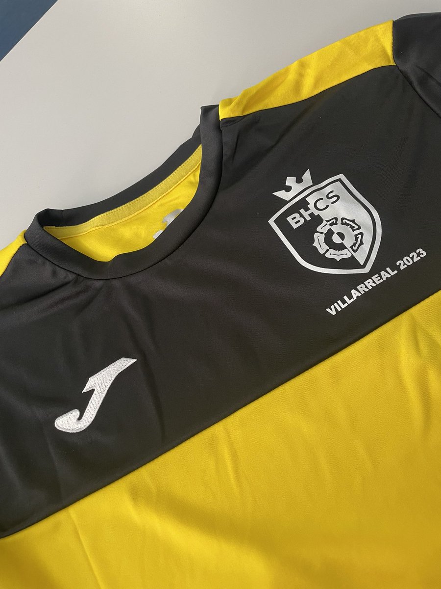 BHCS_PSV tweet media